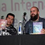 Balance de Jujuy en la última Feria Internacional del Libro