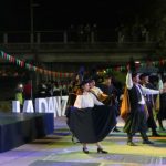 Quinta Fiesta de la Danza en Jujuy inicia hoy